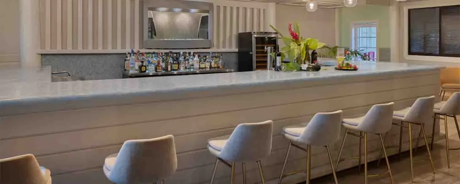 The Verandah Resort & Spa-1